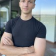Нікіта Д.