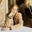 Анна Здравка id: 206236