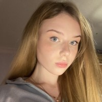 Репетитор Євгенія Бедник - BUKI