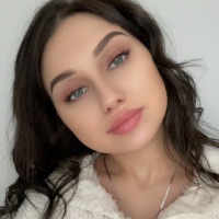Репетитор - Кира О. id: 174718