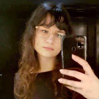 Екатерина Минова  репетитор  Английского языка онлайн
