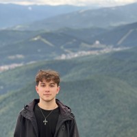 Репетитор Марко Лехкар - BUKI