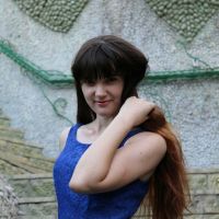 Репетитор - Ольга В.