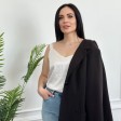 Богдана Войтенко id: 179522