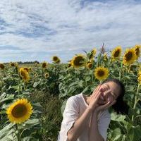 Репетитор - Yonin N. id: 74939