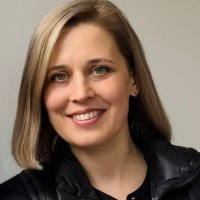 Репетитор Ирина Гладкая - BUKI