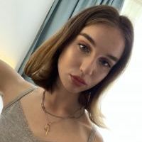 Репетитор - Олександра М. id: 145148