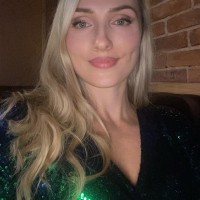 Репетитор Наталія Терехова - BUKI