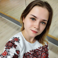 Репетитор - Александра Ф. id: 91742