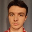 Олексій І. id: 202378