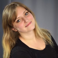 Юлія Бельтюкова