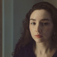 Анна Б.