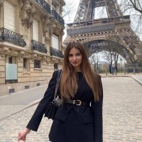 Репетитор - Надежда Л. id: 187003