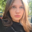 Катерина Плахотнюк id: 214501