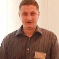 Репетитор - Роман Д.