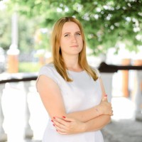 Людмила С.