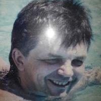Репетитор - Володимир К. id: 85409