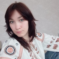 Репетитор Ірина Коленда - BUKI