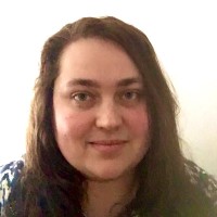 Репетитор Оксана Вербинская - BUKI