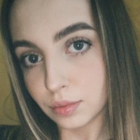 Репетитор Ангелина Ильницка - BUKI