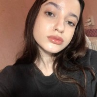 Олена Д.