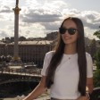 Вероніка Г. id: 202286