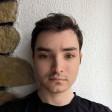 Назарій Ткачук id: 197530