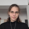 Катерина С. id: 149531