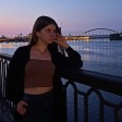 Анна Крисевич id: 213169
