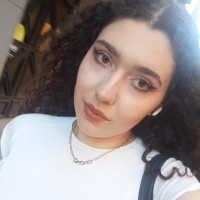 Катерина А.