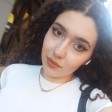 Катерина А.
