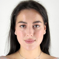Репетитор - Дар'я П. id: 140161