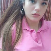 Репетитор - Анна С. id: 47931