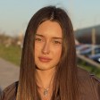 Лана Б. id: 178628