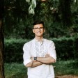 Данило Манько id: 167697