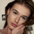 Євгенія Г. id: 198991