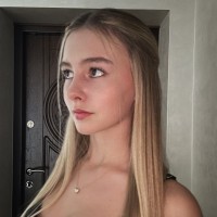 Репетитор - Євангеліна Л.