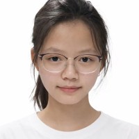 Репетитор їСЮАНЬ Ван - BUKI