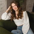 Марія С. id: 190877