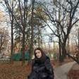 Юлія Т. id: 95135