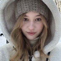 Репетитор Дарья Гончарук - BUKI