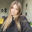 Ганна Цьома id: 216258