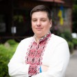 Олександр С. id: 202616