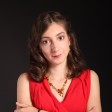 Катерина С.