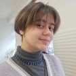Поліна-Вікторія Г. id: 196698