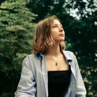 Репетитор Светлана Гайдучик - BUKI