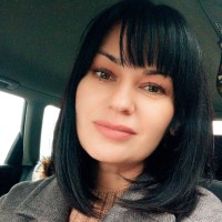 Репетитор - Тетяна К. id: 178730