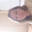 Кіра Тар id: 204369