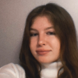 Марта К.