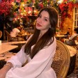 Катерина С.